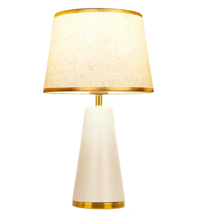 Nordic%20Household%20Metal%20Table%20Lamp%20Energy-saving%20Bedroom%20Bedside%20Lamp%20LED%20Study%20Desk%20Lamp%20Modern%20Simple%20Home%20Living%20room%20Hotel%20Decoration%20Fixtures%20-UK%20Plug%2042*25cm%20-%20Image%208
