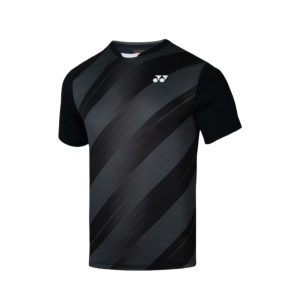 BAJU KAOS JERSEY BADMINTON BULUTANGKIS YONEX 2974 ORIGINAL