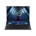 NOTEBOOK (โน้ตบุ๊ค) ASUS ROG ZEPHYRUS DUO 16 GX650RX-LO145WS. 