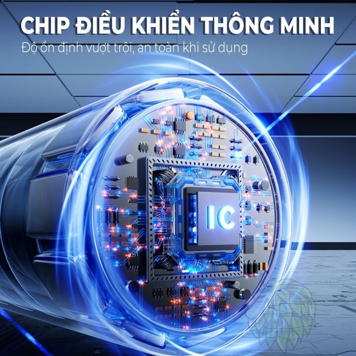 Pin%20%C4%91%E1%BA%A1i%20s%E1%BA%A1c%20c%E1%BB%95ng%20USB%20Doublepow%20size%20D%201.5V%20dung%20l%C6%B0%E1%BB%A3ng%20cao,%20Pin%20S%E1%BA%A1c%20Cho%20B%E1%BA%BFp%20Ga%20%C4%90%C3%A8n%20Pin%20Thi%E1%BA%BFt%20B%E1%BB%8B%20C%C3%B4ng%20Nghi%E1%BB%87p%20-%20Image%203