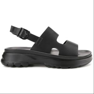 Sandal Selop Wanita Dewasa Cardinal WC7CS01632F.01A Kulit Sintetis Premium