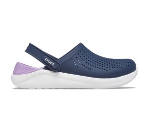 รองเท้าหัวโต Crocs LiteRide หญิง-ชาย Size36-46 (M4-M11)