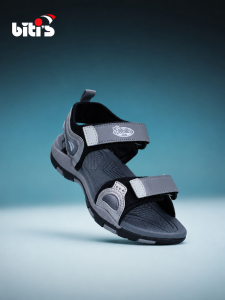 Giày Sandal Bé Trai Bitis Basic BYB000900