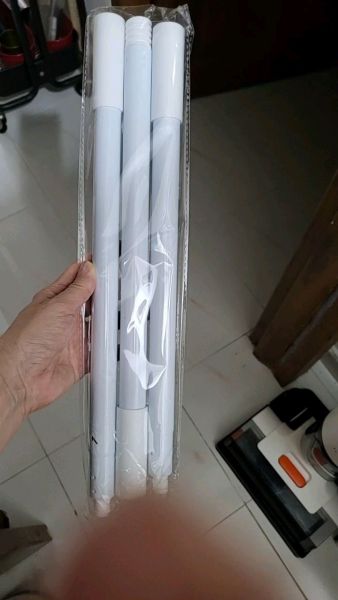 Buyer review video 2