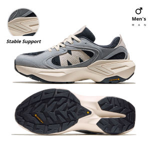 CAMEL CROWN Outdoor Hiking & Trekking Shoes for Men & Women | Lightweight Breathable Sneakers | Anti-Slip Durable Comfortable Trail Running & Walking Shoes