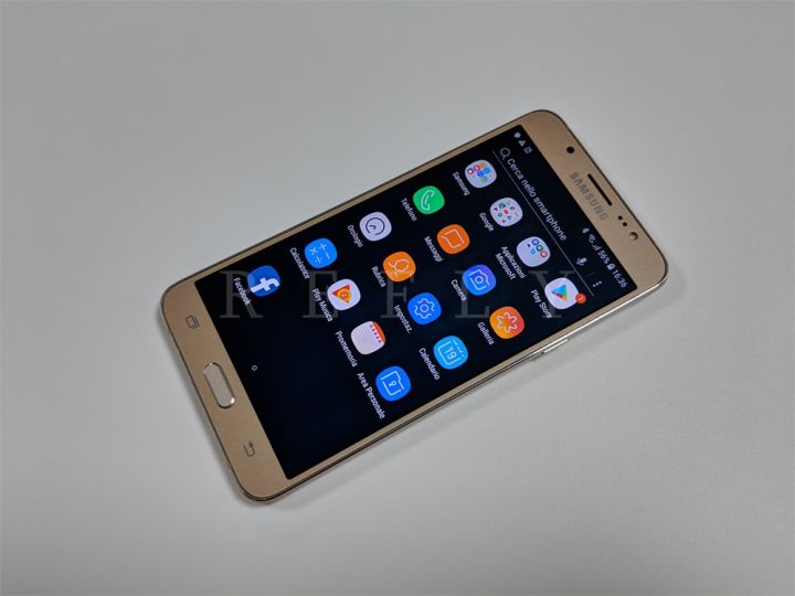 Original%20Samsung%20Galaxy%20J7%20(2016)%20J710F%205.5Inches%20Octa-core%202GB%20RAM%2016GB%20ROM%2013MP%20Camera%20LTE%20Dual%20SIM%20Unlocked%20Android%20Cellphone%20-%20Image%206