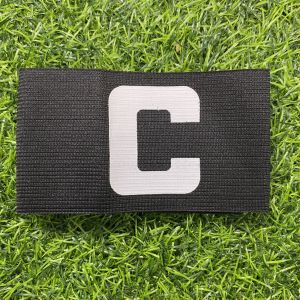 Ban Kapten Captain armband sepakbola Futsal Olahraga Ball Outdoor Bola