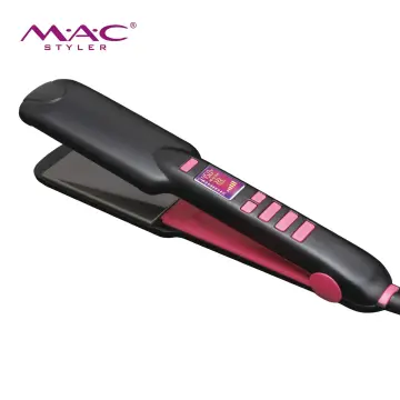 M styler lazada best sale