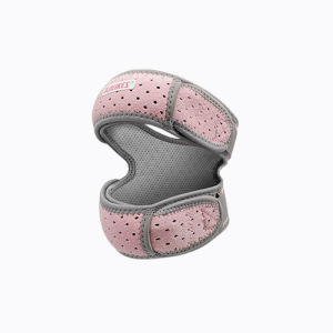 Aolikes Knee Support Strap | Shock-Absorbing Bone Belt | Patella Support【FireheartWarrior】