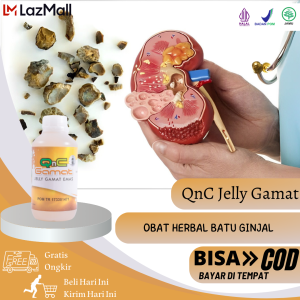 Obat batu ginjal obat batu empedu Obat ginjal bocor obat herbal untuk batu ginjal/empedu