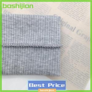 bashijian Phụ Nữ Mới Rắn Rộng Bên Dệt Kim Headband Cho Phụ Nữ Cô Gái Đơn Giản Phổ Rắn Màu Rửa Mặt Yoga Thể Thao Giải Trí Đàn Hồi Tóc Ban Nhạc