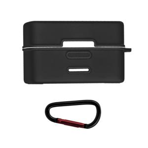 Silicone Micro Bìa trường hợp micro Ốp bảo vệ cho mic mini Micro shockproofs antidrop truy cập