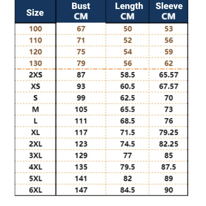 Season%202%20Squid%20Game%20456%20Kids%20Jacket%20Halloween%20Cosplay%20Costume%20Tracksuit%20Casual%20Sports%20Netflix%20Disguise%20Role%20Playing%20Event%20Costumes%20Sweatshirt%20Coat/Pants%20-%20Image%203