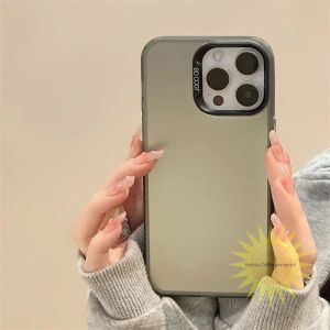 Case Imd Color Plate Hologram For Samsung A02 A03 A03 Core A31 A32 5g A33 A35 5g A53 A72 A73 M21 M23 5g M02 M30s S21 Plus S21 Ultra S23 Fe S23 Plus Note 20 Note 20 Ultra S23 S23 Ultra