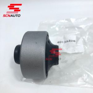 Cao su càng A lớn Mitsubishi Xpander 2015 - Nay OUTLANDER 2017 - 2020  4013A426