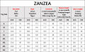 ZANZEA Korean Style Women Summer Solid Color Pleated High-Low Blouses Stand Collar Raglan Sleeve Tops #0929. 