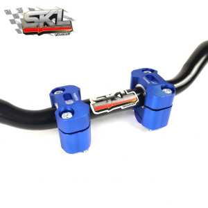 Stir Rzr Beat Street X ride PCX Vixion Cb150r Stang Rzr Rx King Pnp Gl Vixion New Verza Megapro Tiger Rx King Verza CB 150r old