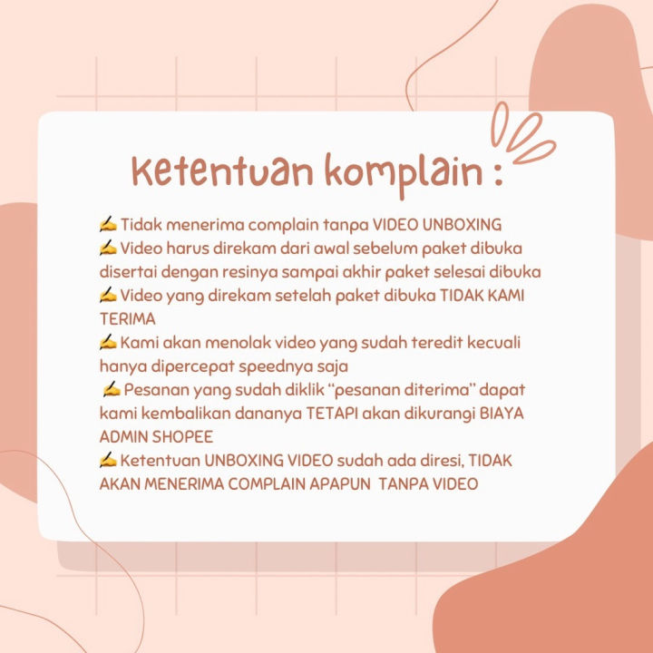 %5Bkstuffind%5D%20&TEAM%202023%20WEVERSE%20CON%20FESTIVAL%20DOUBLE%20PHOTOSTRIP%20PHOTOBOOTH%20MURAH%20WV%20CON%20STRIP%20POSTCARD%20&TEAM%20K%20FUMA%20NICHOLAS%20EJ%20YUMA%20JO%20HARUA%20TAKI%20MAKI%20-%20Image%202