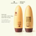 Dầu xả siêu dưỡng ẩm Arganmidas Moroccan Argan Oil Clear Hydrating Conditioner  - 450ml. 