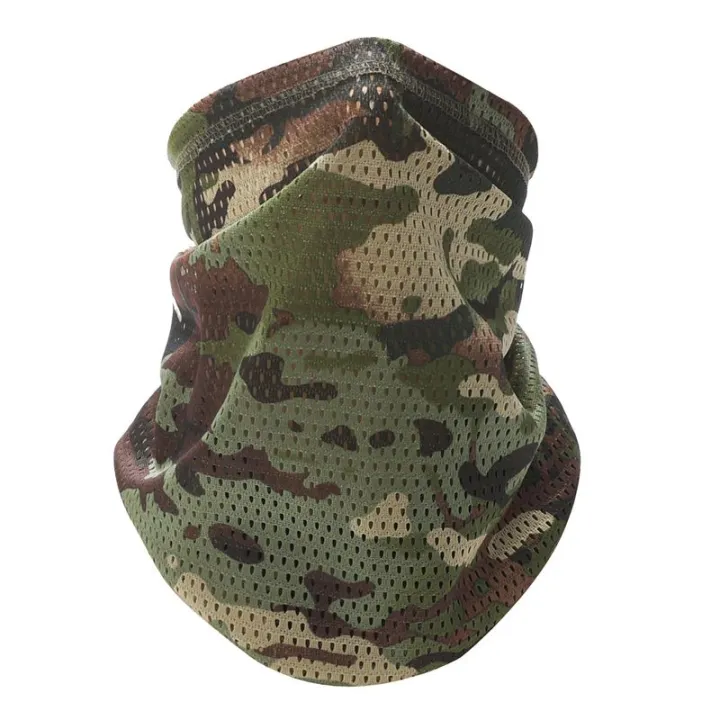 ERMO%20Summer%20Mesh%20Face%20Cover%20Full%20Face%20UV%20Protection%20Neck%20Gaiter%20for%20Cycling%20Fishing%20Outdoor%20Activities%20-%20Image%209