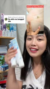 【Upgrade】scoban teeth 20× Whitening toothpaste Peppermint Food Graded Family baking soda Toothpaste