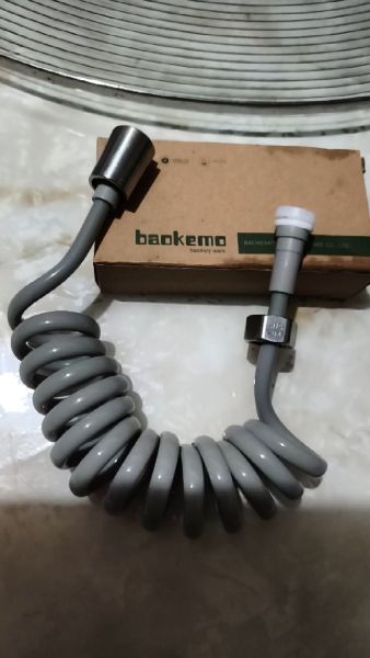 Buyer review video 3