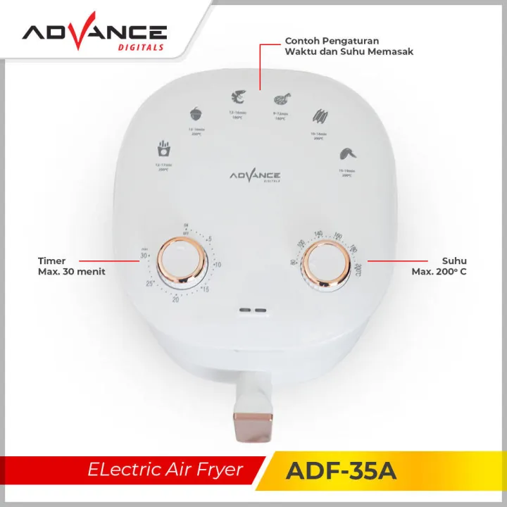 Murah%20Air%20Fryer%20Advance%20Electric%20ADF-35A%20600%20Watt%20%7C%20Garansi%20Resmi%201%20Tahun%20-%20Image%205