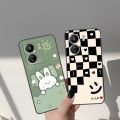 Ốp lưng Xiaomi REDMI 13C/ POCO C65  in hình Gấu nâu - hồng, Gấu Be@rick  cực CUTE, DỄ THƯƠNG. 
