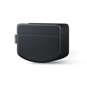 SFJHF Space Saving Car Door Side Storage Box PU Leather Large Capacity Foldable Storage Bag Portable Scratch Resistant Car Sundries Bin For Car Seat Door Console