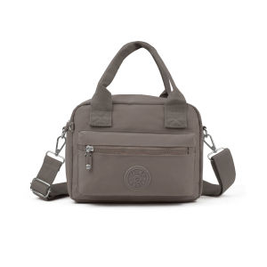 OPIOBAGS TAS SELEMPANG PIOMA / TAS TENTENG TAS SELEMPANG WANITA / TAS HANDBAG WANITA IMPORT / PIOMA KYOMY P0012