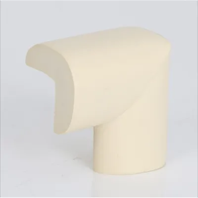 ⭐SG⭐ Baby Safety Corner & Edge Protector EVA Foam Guard Child Proof Table Desk