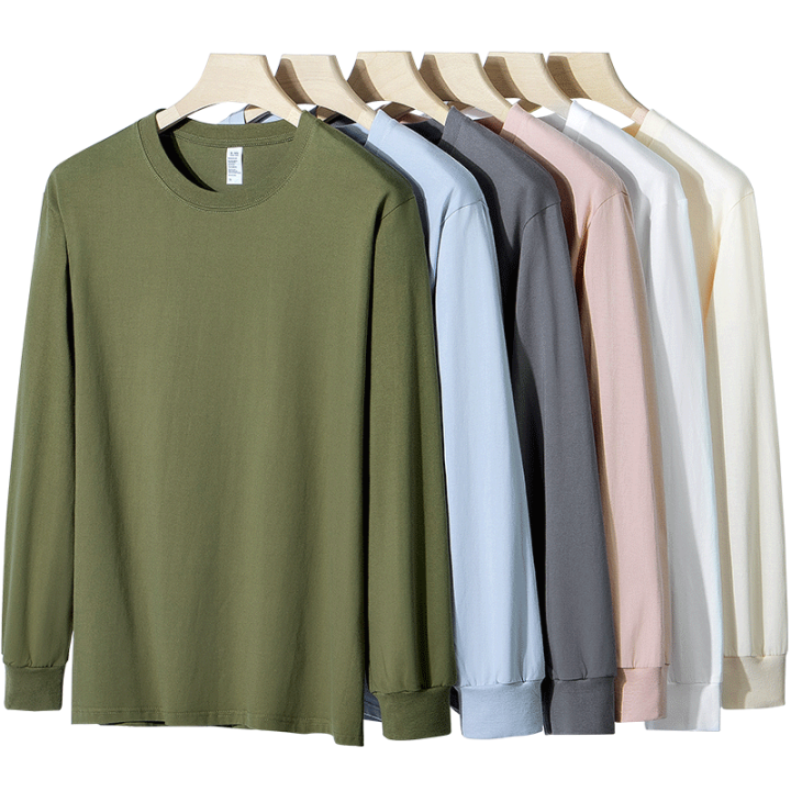 dri fit long sleeve lazada