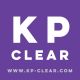 Kp-Clear Shop