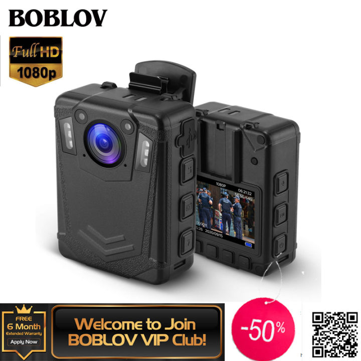 Phim1080.vip - Thế Giới Giải Trí Chất Lượng Cao Trong Tầm Tay