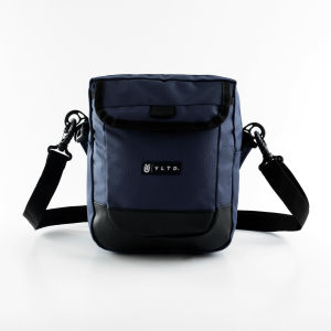 YLTD Tas Selempang Premium Sling Bag Terbaru Kekinian