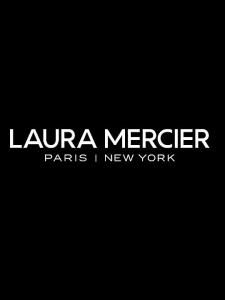 [Reday stock]Laura Mercier translucent loose powder setting powder 29gr