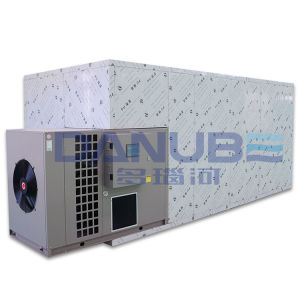 Small Kitchen Appliances Food Processors Drying Machine for Garlic Ginger Garlic Slice Dryer Machine Ginger Slice Dryer Machine