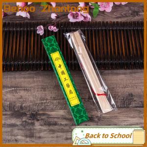 Behoo Fashion Wedding Hand Fragrant Party Carved Bamboo Folding Fan Chinese Wooden Fan Vintage Hollow Antiquity Folding Fan Home Decor