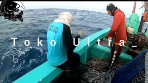 BUBU JEBAKAN KEPITING JUMBO / BUBU KEPITING / BUBU LIPAT / BUBU RAJUNGAN / JEBAKAN RAJUNGAN / BUBU KEPITING BESAR / JABAKAN KEPITING DAN IKAN / BUBU LIPAT 2 PINTU / JEBAKAN RAJUGAN BESAR