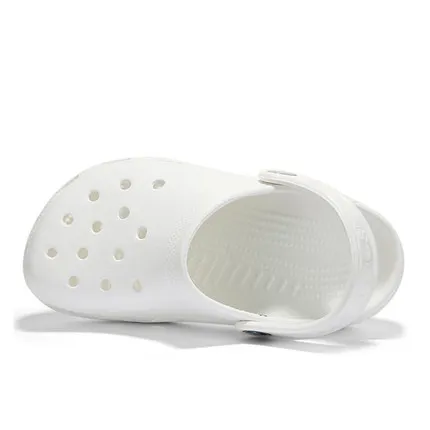 Crocs%20classic%20clog%20bone%20white%20unisex%20for%20man%20woman%20sandals%20with%20ecobag%20-%20Image%206