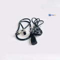 Máy hấp chíp GORDAK 8503 điện tử chính hãng với mâm nhiệt riêng biệt. 