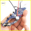 Combo chế loa Anker Souncore, 2 loa XB21 sự kết hợp hoàn hảo. 