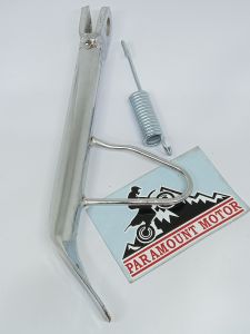 standar samping chrom yamaha matic ring 14 standart samping Mio sporty Fino Mio soul dll