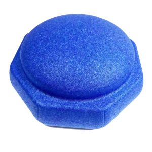 [SG] Kids Balancing Blocks Balance Trainers Colorful Toys Stepping Stone Balancing Blocks Game Outdoor Sports River Jumping