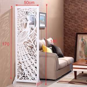 Vách ngăn cnc gỗ cao cấp ( mẫu thiết kế miễn phí  theo yêu cầu ) Nhận gia công cnc Tại HCM