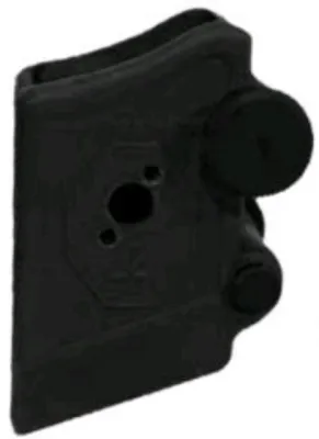 JR Mag Pouch