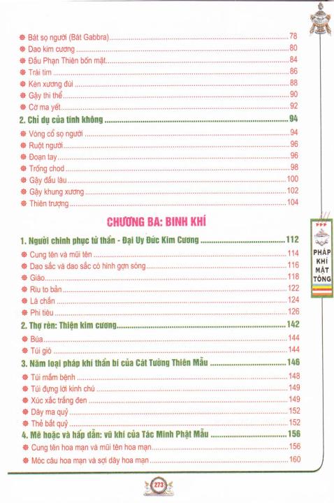 S%C3%A1ch%20-%20Ph%C3%A1p%20Kh%C3%AD%20M%E1%BA%ADt%20T%C3%B4ng%20-%20Image%204