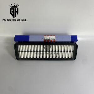 lọc gió i10 lọc gió động cơ i10 3 máy và 4 máy đời 2010-2021