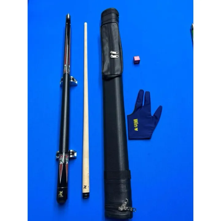 Cơ Adam 2, gậy bida lỗ, cơ adam, phụ kiện bida