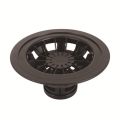 1PC ABS Baozi Making Mould Flower Type DIY Dumpling Bao Buns Mould Non-Stick Homemade Baozi Maker Machine. 